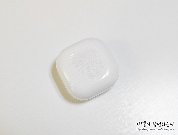 이어폰 갤럭시버즈2 추천 블루투스 무선 2