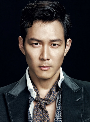  이정재 나이 영화