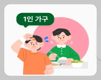 손목닥터 9988_5