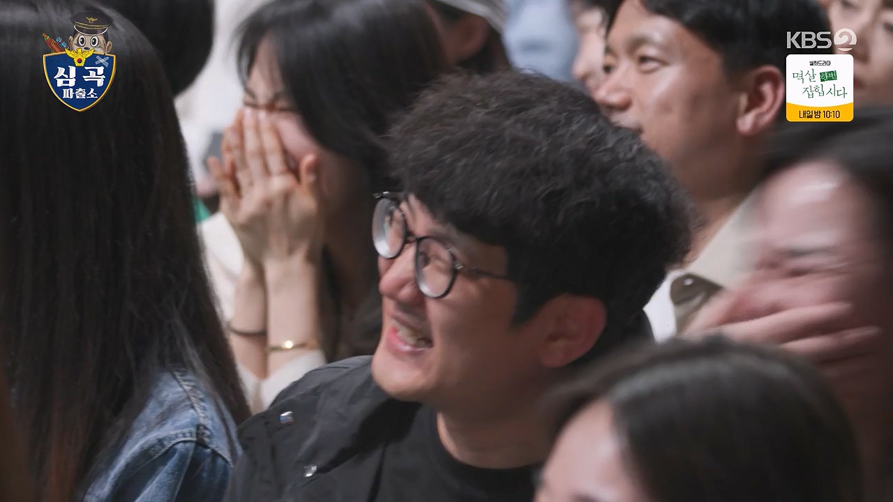 개그 콘서트.E21.240415p-NEXT.mp4_20240415_205449.073.jpg