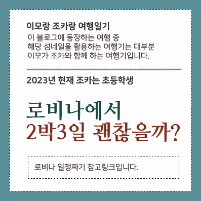 섬네일