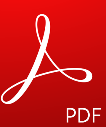  pdf 뷰어 다운로드하기