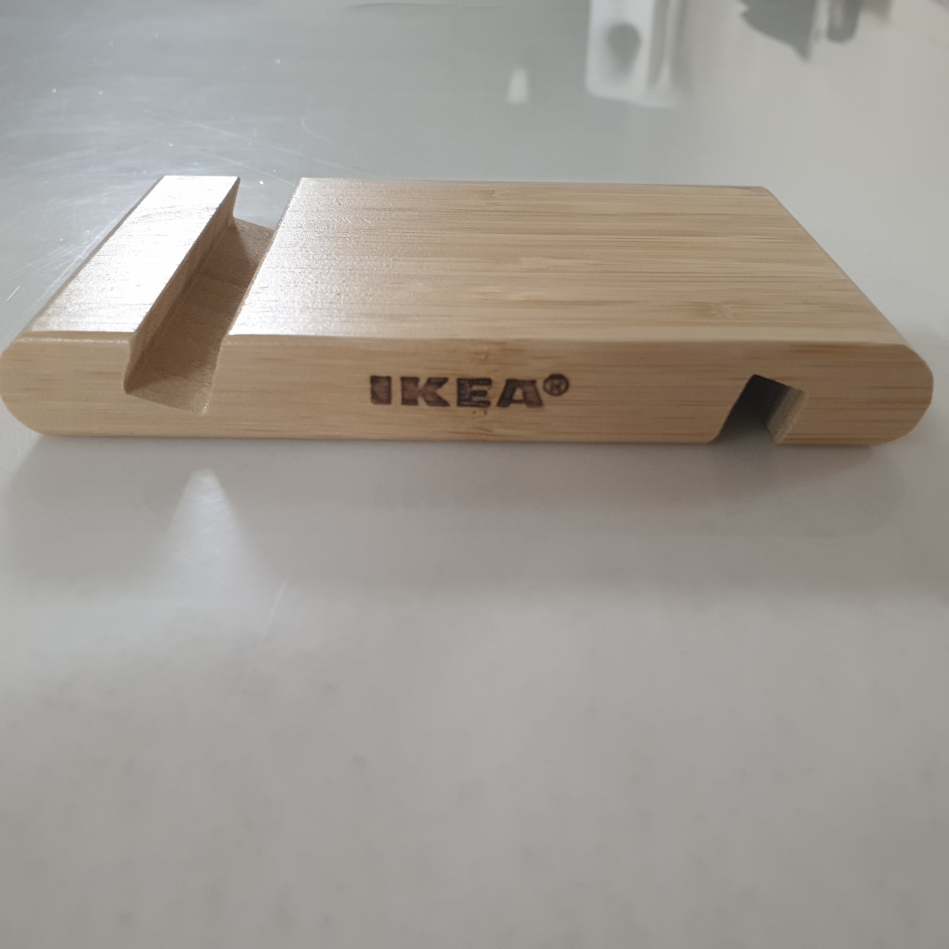  가성비 좋은 이케아 IKEA 초간편 태블릿 거치대 [내돈내산] 찐후기