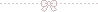 ︎ 20
