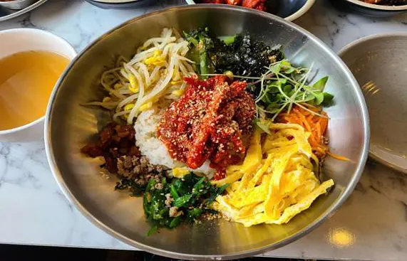 최고집사랑하면