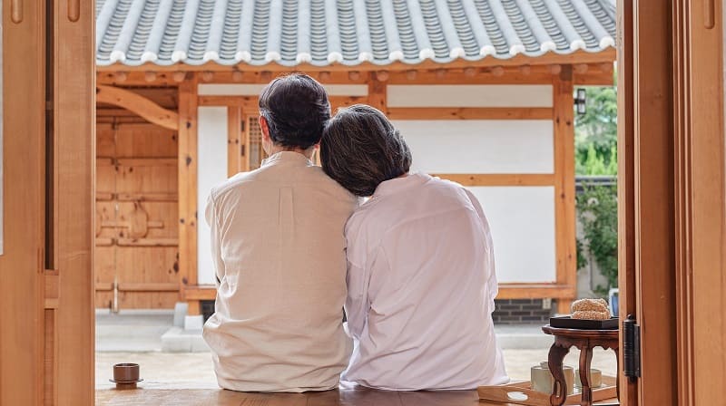  [재테크] “노후 준비가 이미 늦었다고”...천만에