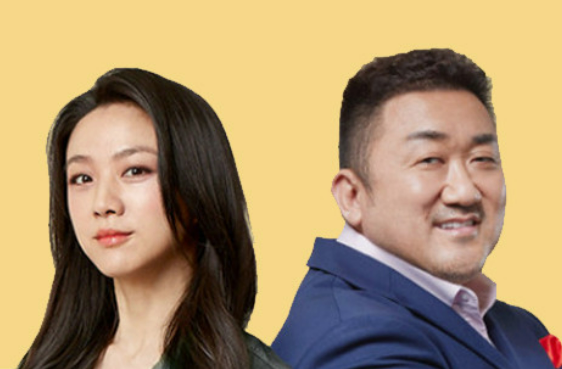 알리익스프레스 1월 할인 정보