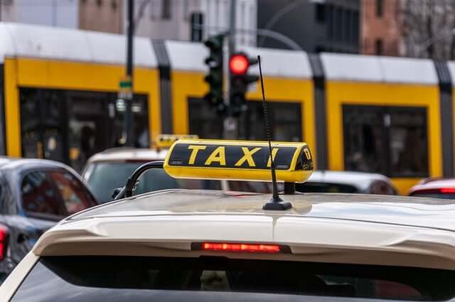 택시분실물-찾는방법-찾기