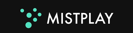  돈 버는 어플 추천 앱테크- Mistplay 미스트플레이