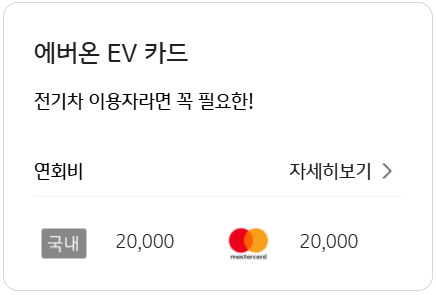 출처: KB 국민카드