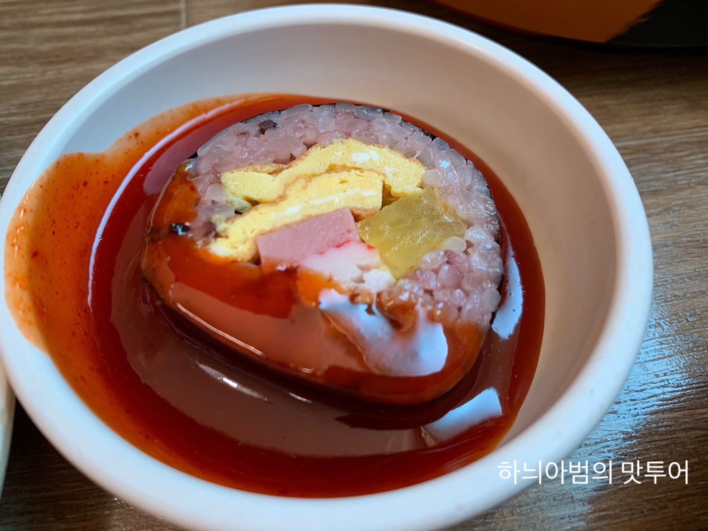 만남스넥 이미지