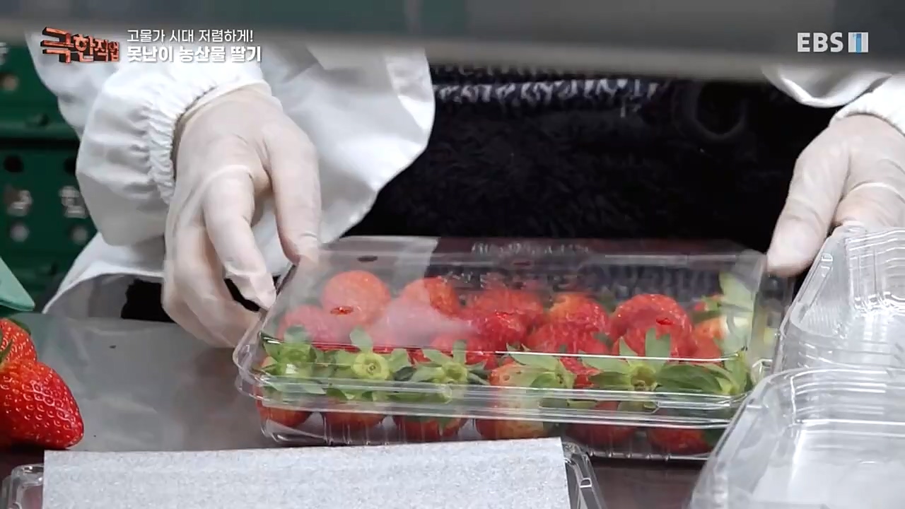 극한직업.E1046.221232p-NEXT.mp4_20230103_200855.027.jpg
