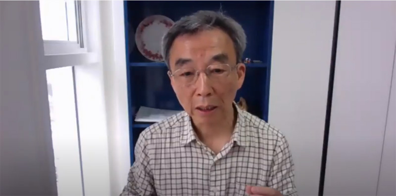 월성상사 이미지