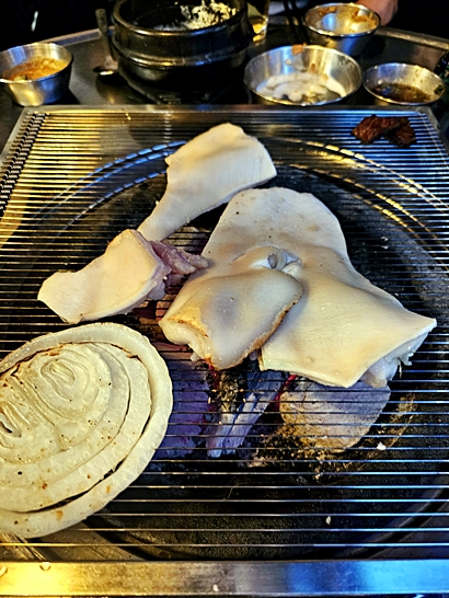 신대구막창 이미지