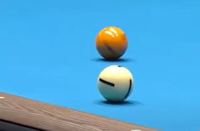 BILLIARDS-IMGS