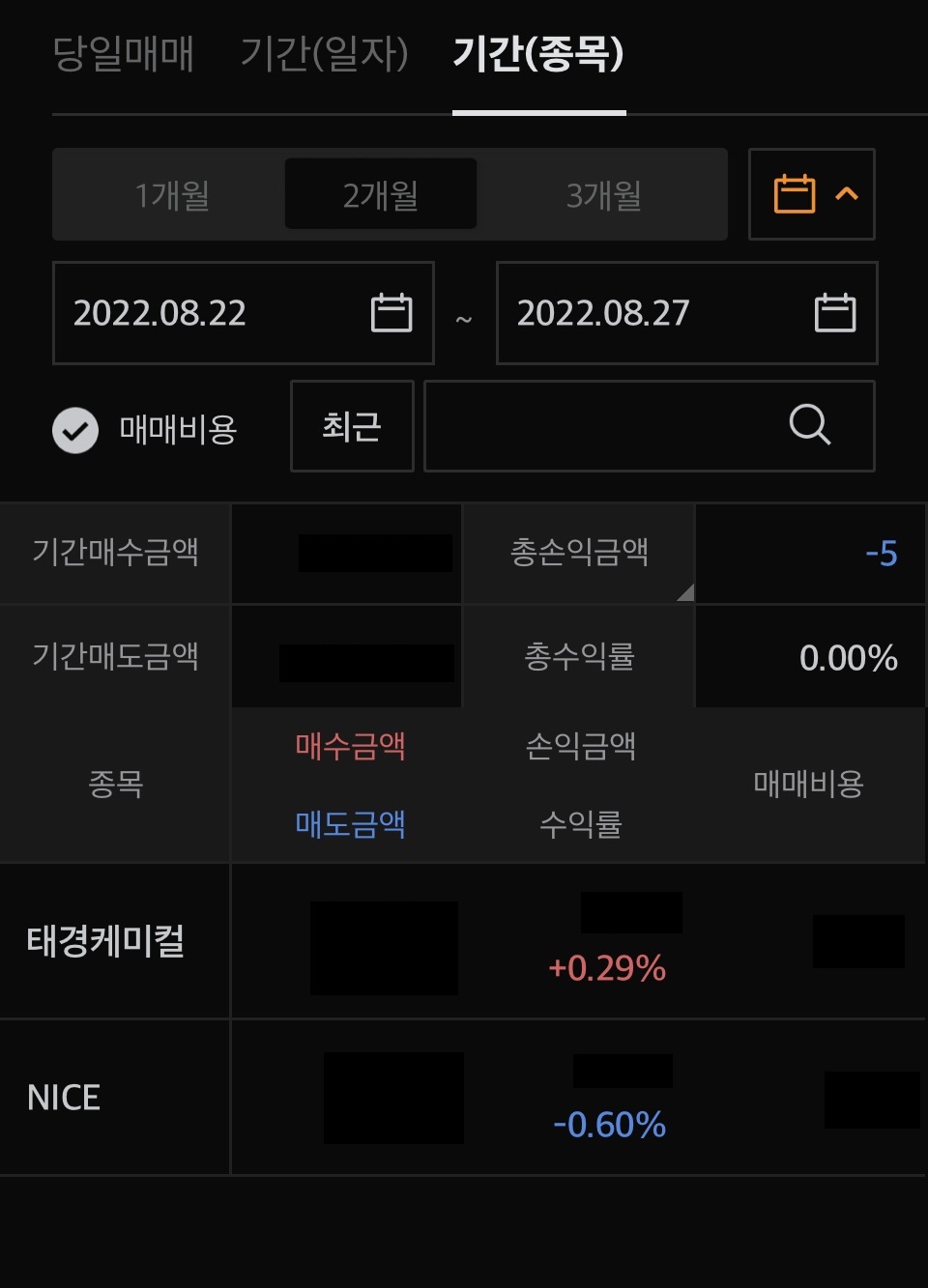 (주)태경식품 이미지