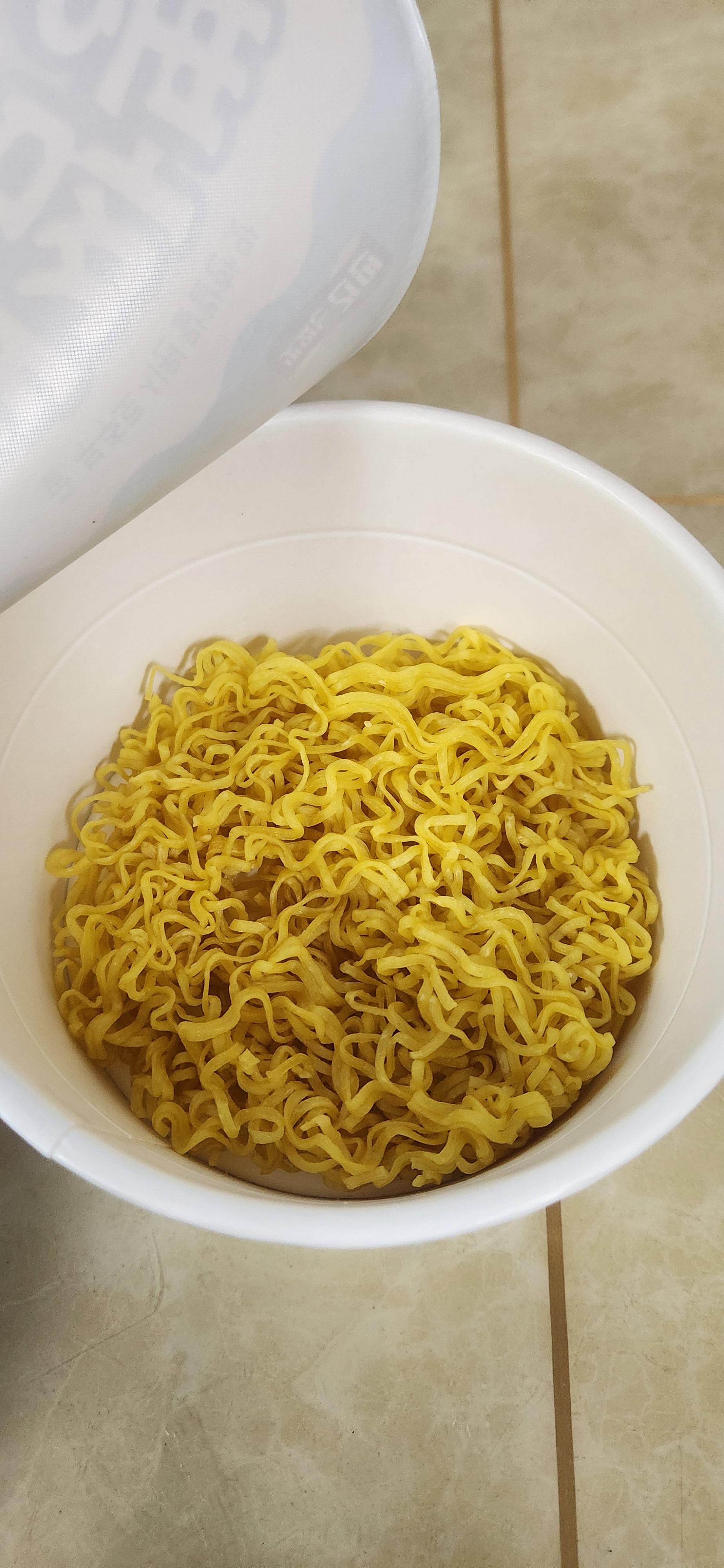 백짬뽕 이미지