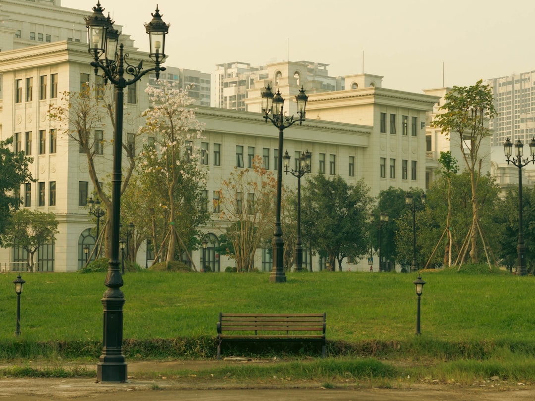 Public Administration