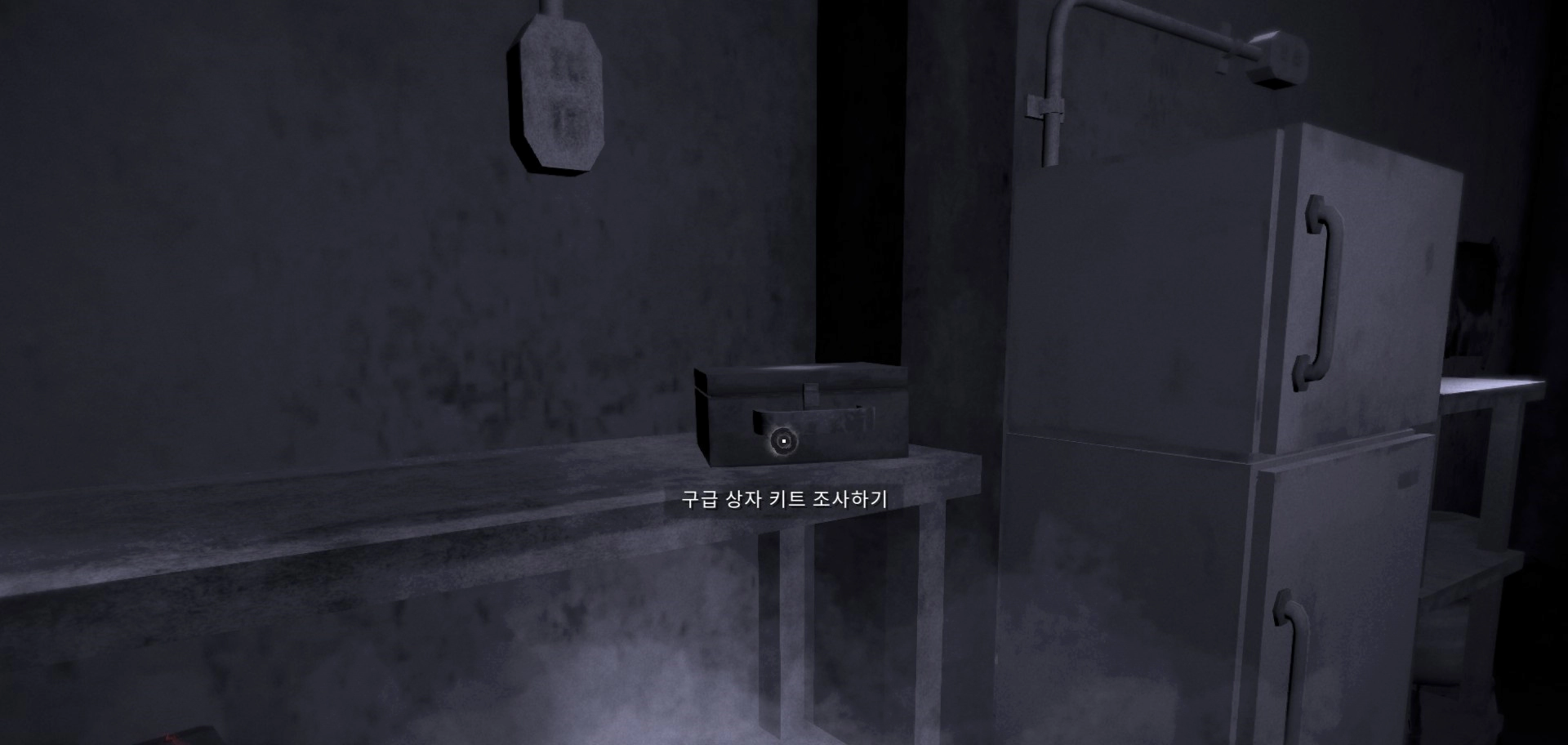 롱10