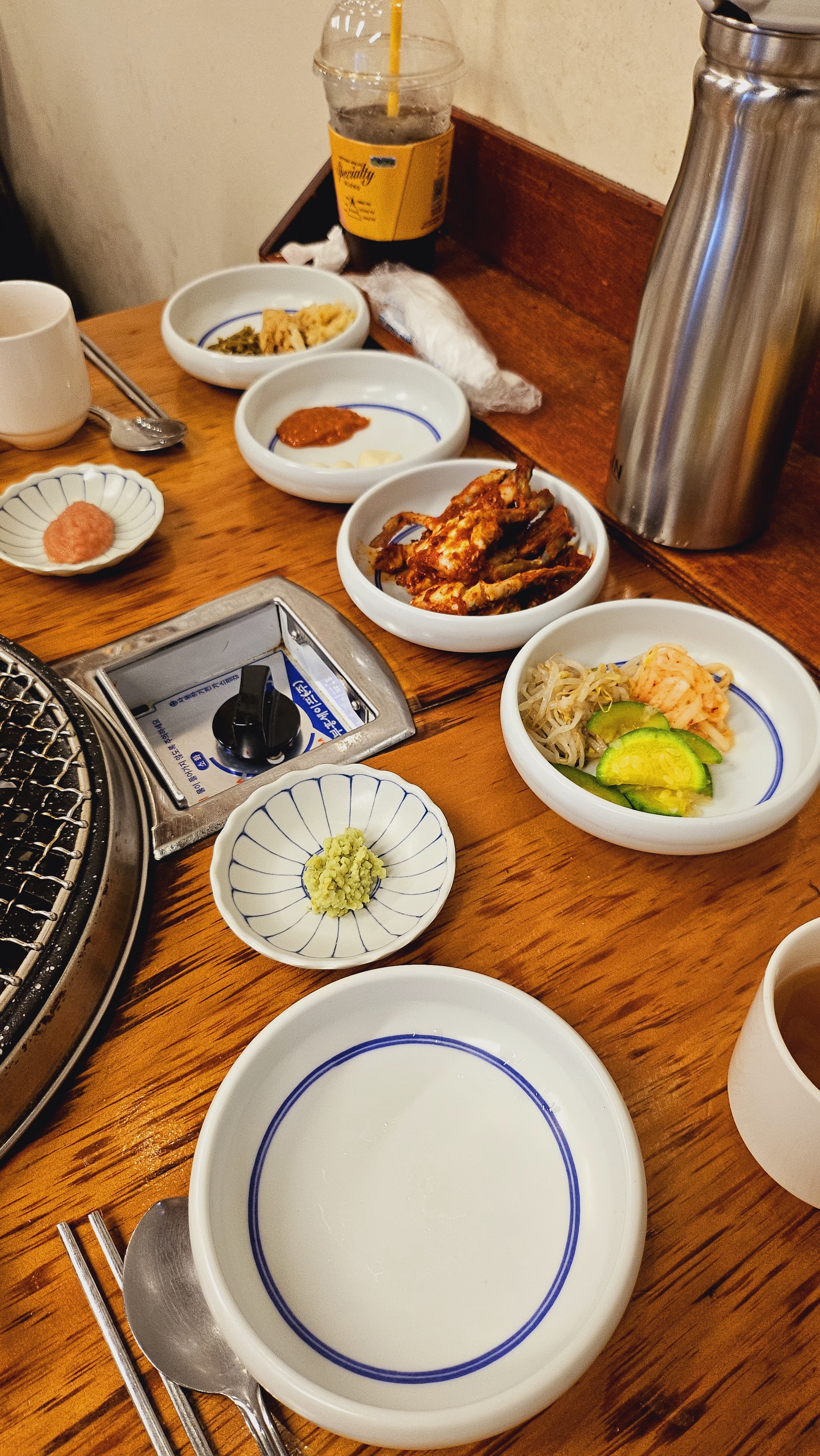 부산-광안리-맛집