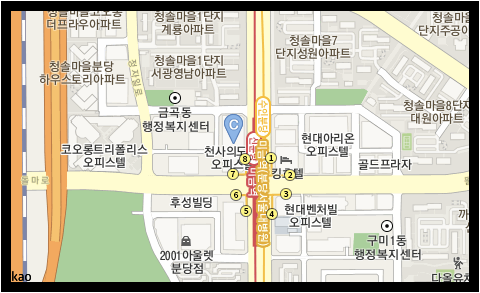 분당 탈모성지