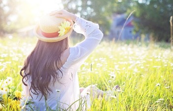 <b>선천성심장병</b> 증상 검진 치료방법