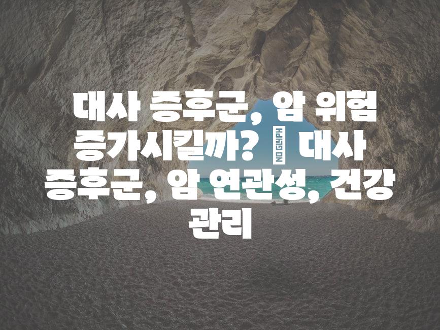 샘플 (9)