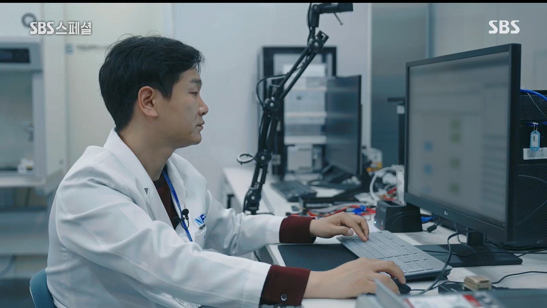 SBS 스페셜.E652.230910p.H264-F1RST.mp4_20230916_155201.168.jpg