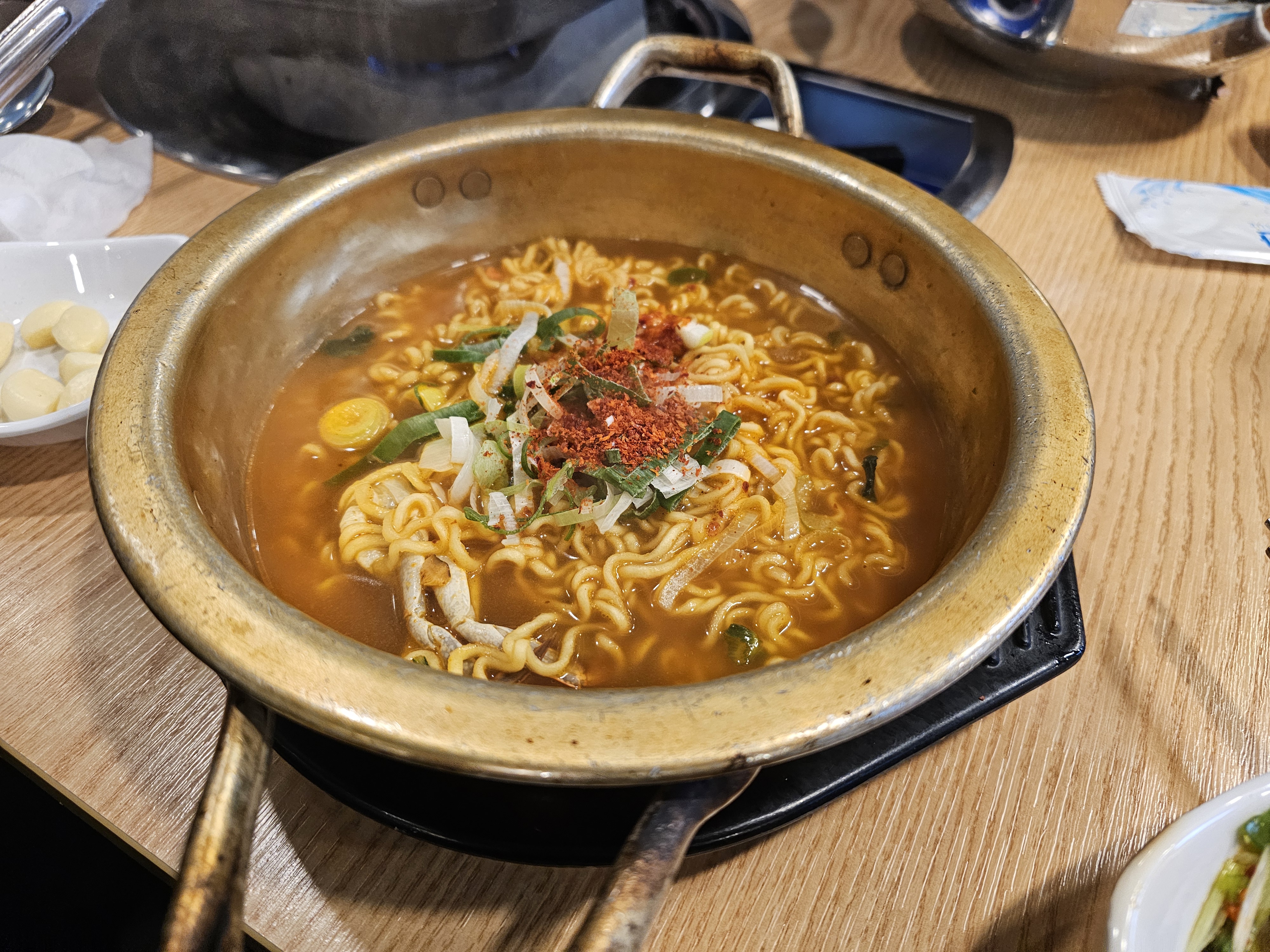 제주대패 이미지