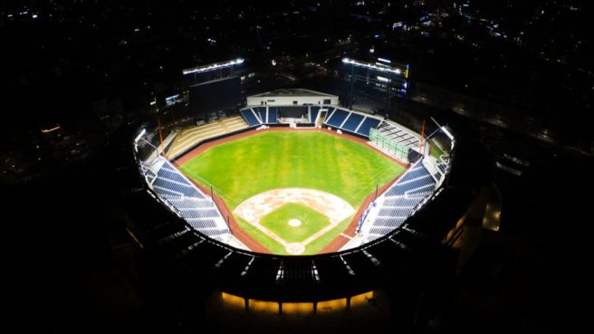 2025 KBO 퓨처스 올스타전 유망주들의 축제