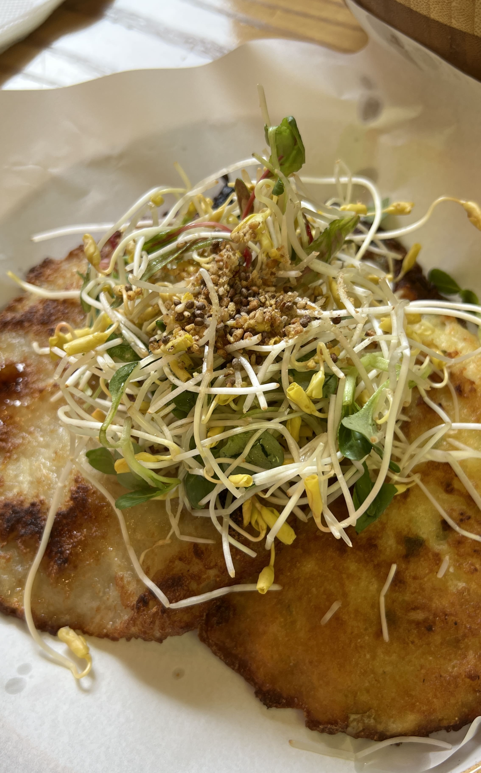 서촌-여름-건강한-메밀국수- 맛집추천-서촌-잘빠진-메밀