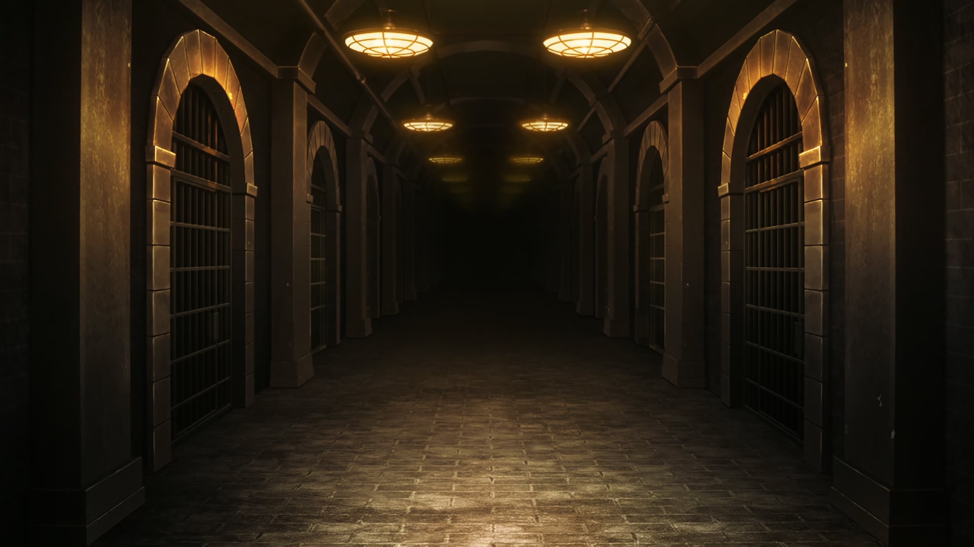 etc-image-34