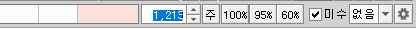  주식 트레이딩 시작 : 창원개미 따라하기.