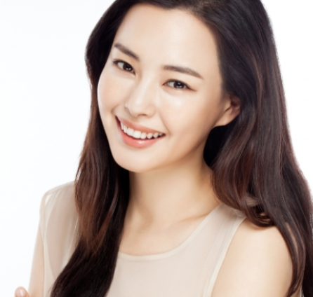  이하늬 프로필 원더우먼 전남친 드라마 키 학력 영화 가족