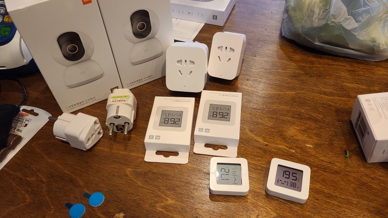 육지거북 사육용품 부화기 설정 샤오미 cctv 블루투스 온도계 타이머 콘센트 10