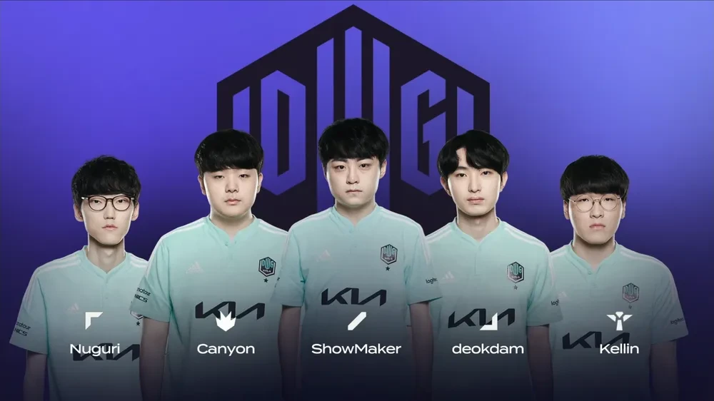 수