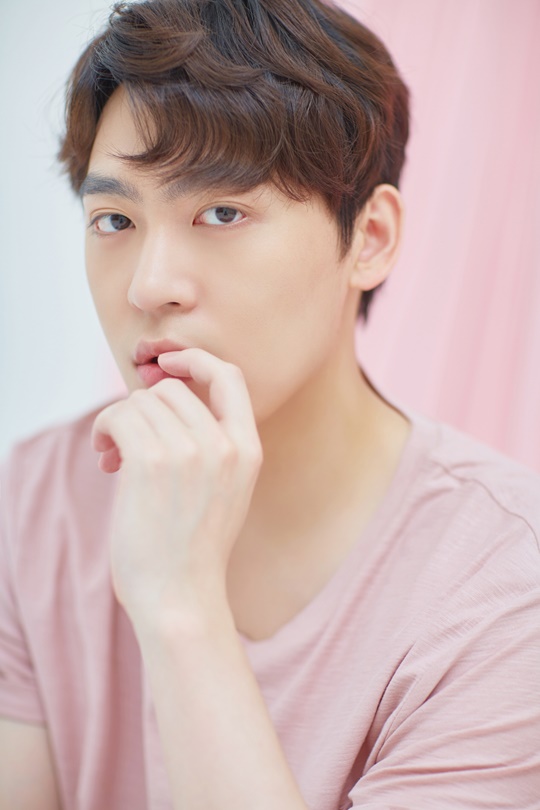  존박 국적 코로나 나이