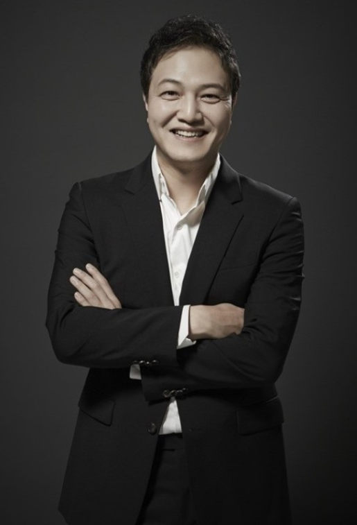  정웅인 근황에 대해서 여러분 궁금하시지 않으신가요