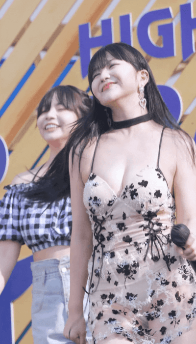 img.gif