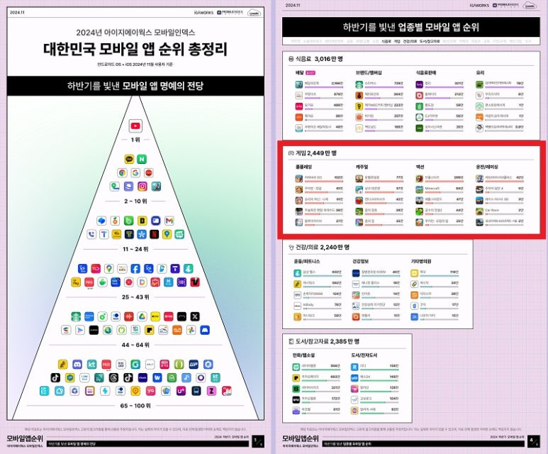 엔트런스 이미지