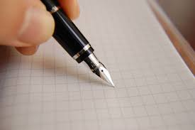  SWOT 분석