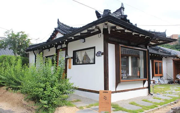 미드레인지