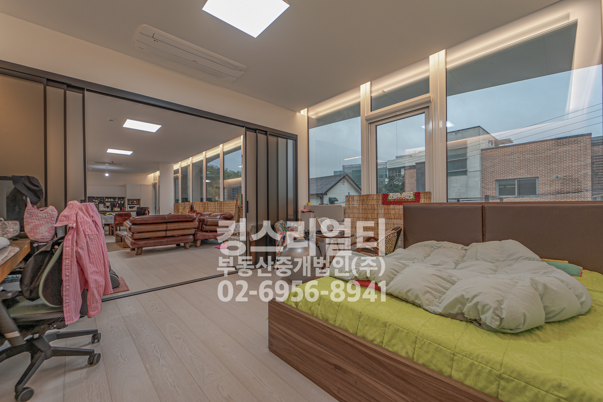 정원리얼티 이미지