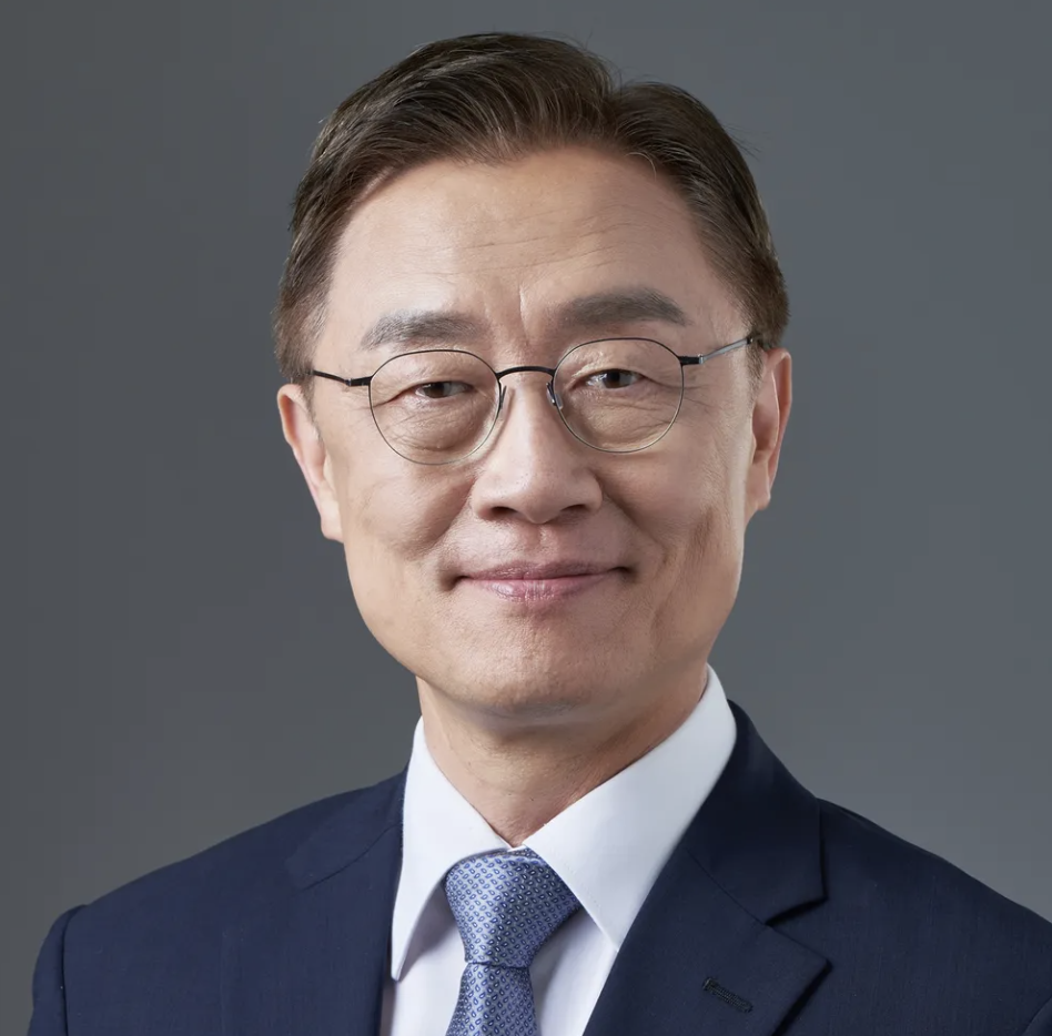 최재형 프로필