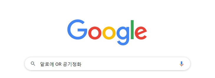 구글_OR_검색