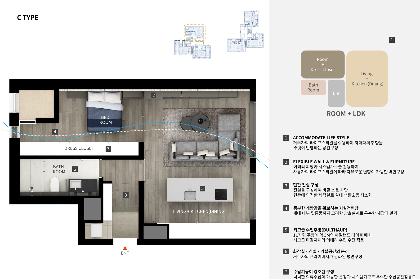 더프레임 이미지