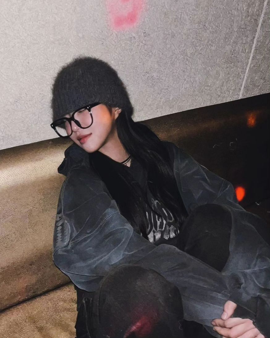 쯔양_인스타그램_이미지