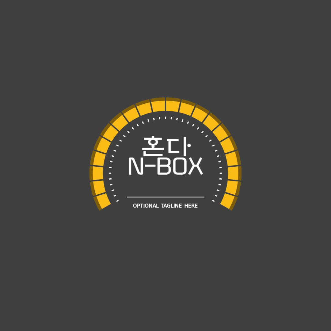 혼다 n-box