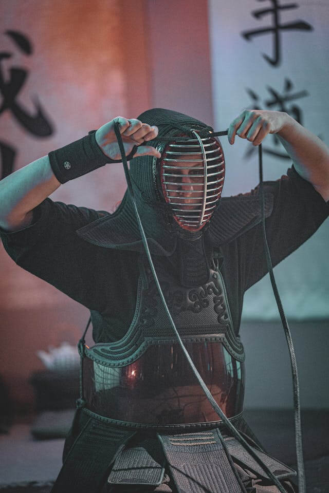 운동 경기 놀이에 관한 꿈 해몽 꿈 풀이