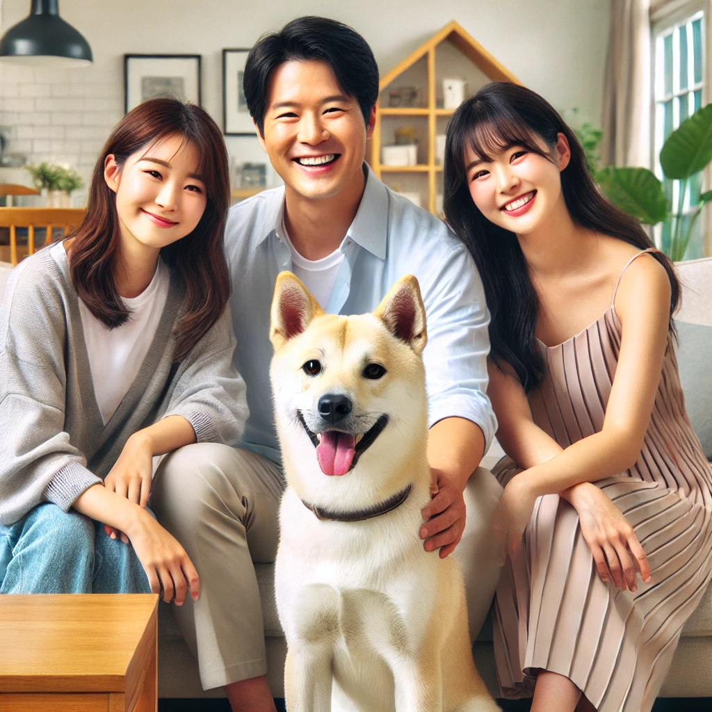 반려동물
